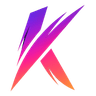 Kova icon